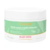 Baume corps et visage aloé vera Florame - 180 ml