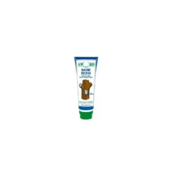 Baume de protection pour les arbres Pelton - 350 g