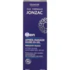 Baume-en-gel après-rasage bio Eau Thermale Jonzac homme – 50 ml