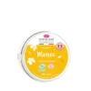 Baume Karité Monoï Bio 150 ml