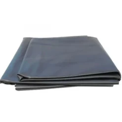 Bâche Aqualiner PVC épaisse 1mm - UBBINK - modèle standard - 4x6m