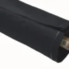 Bâche pour bassin en EPDM noir 1 mm Ubbink AquaFlexiLiner® 490 - 3,36 x 30 m