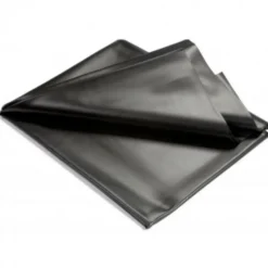 Bâche PVC épaisse 0,5mm AlfaFol OASE - 8 x 6 m