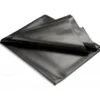 Bâche PVC épaisseur 0,5mm AlfaFol - OASE - 2x3m