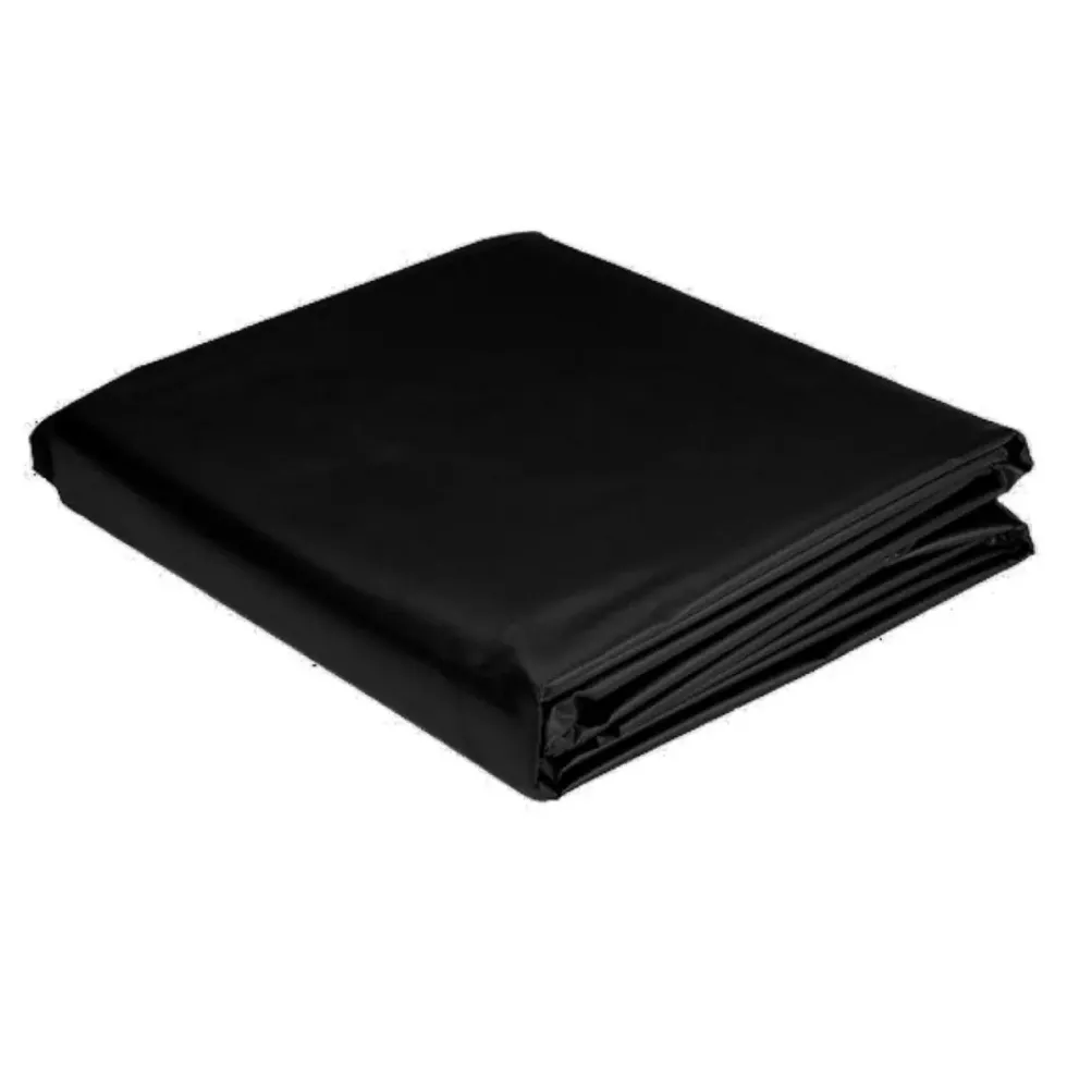 Bâche PVC épaisseur 0,5mm AlfaFol - OASE - 2x3m