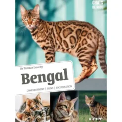 Bengale