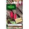 Betterave Crapaudine Vilmorin - graines à semer