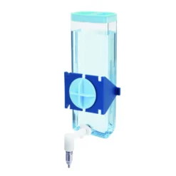 Biberon Easy Drink xl