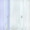 Biberon en verre pour lapins et cochons d’inde Zolux - 350 ml