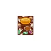 Biocrème au chocolat sachet 45g