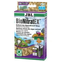 Bionitratex Jbl beige 210 g