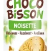 Biscuit Bisson Choco Noisette - 300 gr
