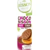 Biscuits bio choco bisson duo choc Bisson - 300 g