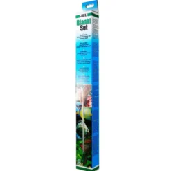 Blanki avec manche en bois 45 cm