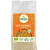 Blé gourmet bio Primeal - 500 g