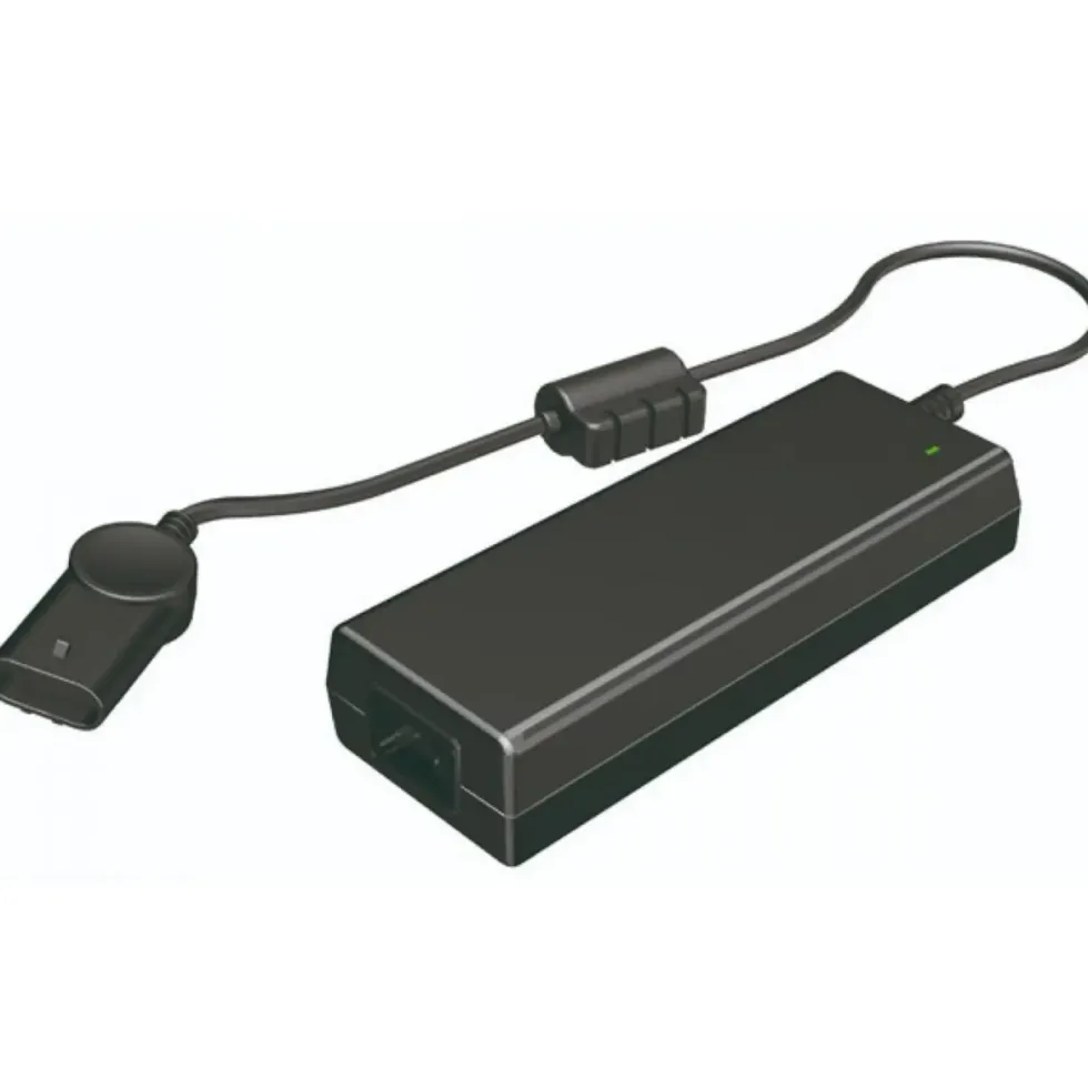Bloc d'alimentation powerLED+ 20-40W, EHEIM - pour aquarium