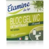 Bloc gel wc 50 ml