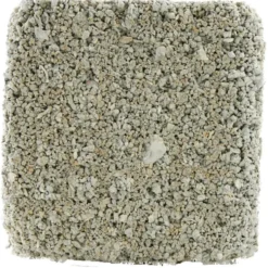 Bloc sel nature 900 g