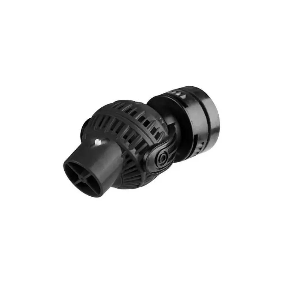 Bm Pompe de brassage Wave Maker 6000 pour Aquarium 200-400 8 W. 15,5x9x11 cm