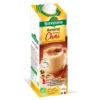 Boisson avoine saveur chaï bio Bonneterre - 1 L