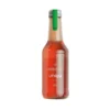 Boisson bio fraise basilic Unaju - 250 ml