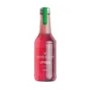 Boisson bio framboise marjolaine Unaju - 250 ml