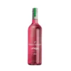 Boisson bio framboise marjolaine Unaju - 750 ml