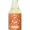 Boisson bio Kéfir gingembre Vitamont – 25 cl