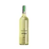 Boisson bio yuzu concombre Unaju - 750 ml