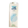 Boisson riz nature Bio Pour Tous - 1 L