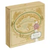 Boite d’assortiment La Maison du Biscuit - 500 g