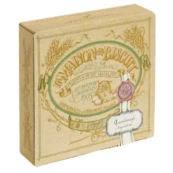 Boite d’assortiment La Maison du Biscuit - 500 g