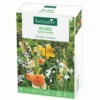 Boite de bulbes de fleurs en mélange bouquet parfumé botanic® – 32 bulbes