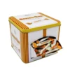 Boite servez-vous Breizh Bar Maison Armorine - 500 g