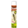 Bombe insecticide guêpes-frelons 500 ml