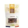Bonbon Ourson Vegan bio Happy Hours en Biovallée - 115 g