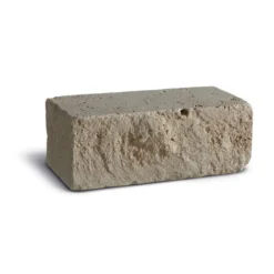 Bordure Travertin Classic Beige 20x10x5 cm