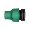 Bouchon extra pour tuyau de Ø 16 mm