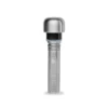 Bouchon infuseur pour bouteilles isothermes de 500 ml Qwetch