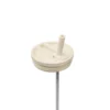 Bouchon étanche sable pour Travel Cup isotherme Qwetch 900 ml - la pièce
