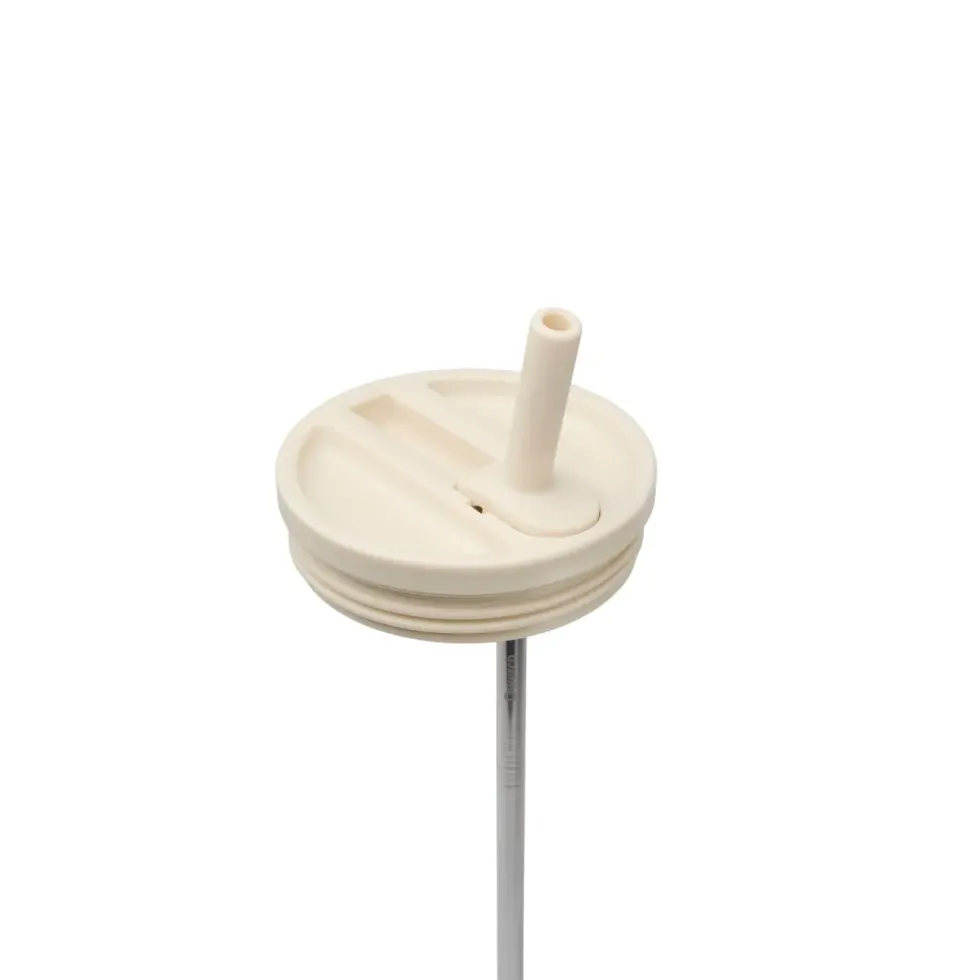 Bouchon étanche sable pour Travel Cup isotherme Qwetch 900 ml - la pièce