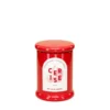Bougie parfumée Trendy senteur cerise Maison Berger Paris - 150 g