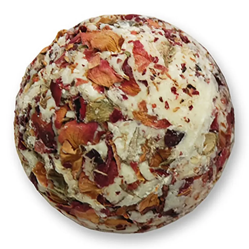 Boule de bain Art Grafik - 50 g