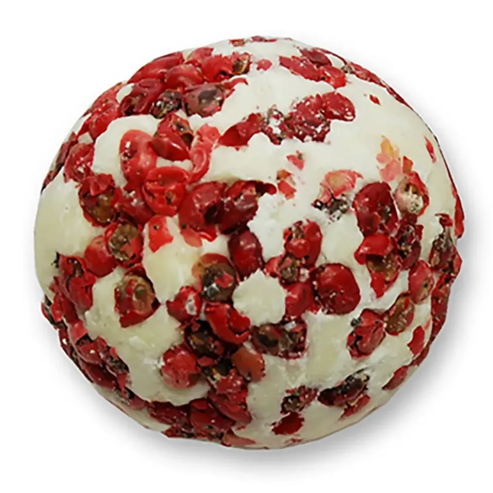 Boule de bain Art Grafik - 50 g