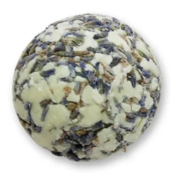 Boule de bain Art Grafik - 50 g