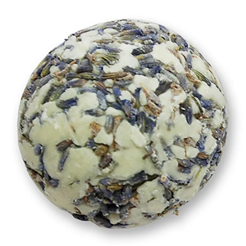 Boule de bain Art Grafik - 50 g