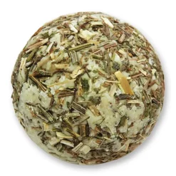 Boule de bain Art Grafik - 50 g