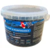 Boules actives bacto ball, COLOMBO - 2.5L