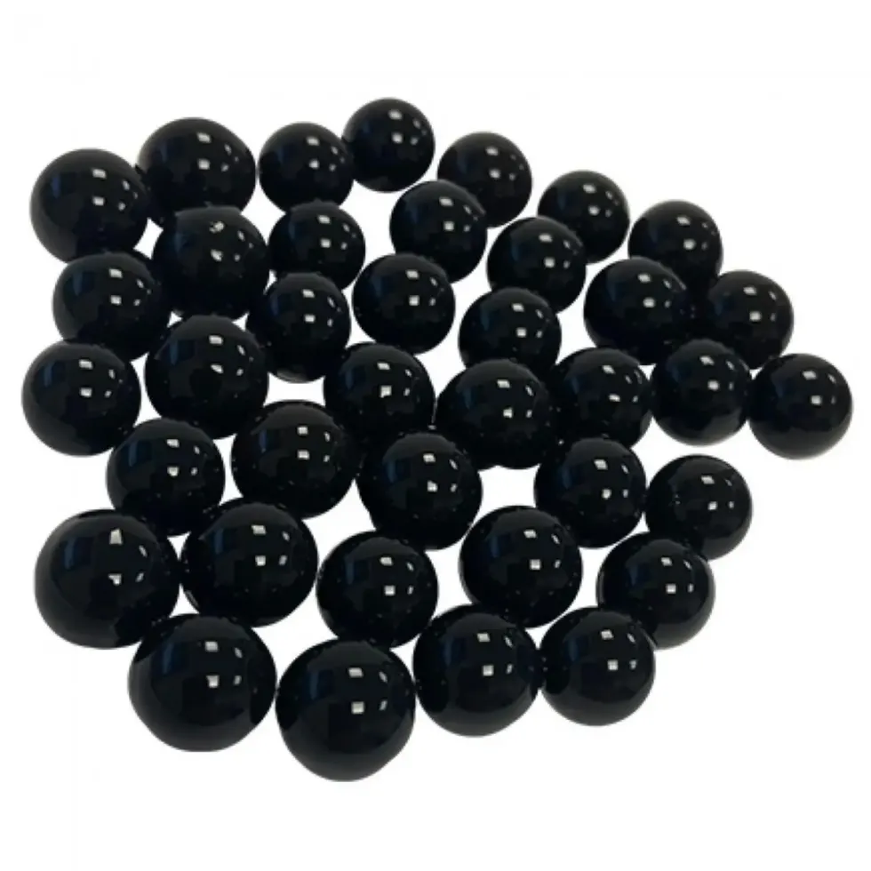 Boules actives bacto ball, COLOMBO - 2.5L