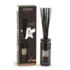 Bouquet parfumé initial + recharge senteur néroli Esteban - 100 ml